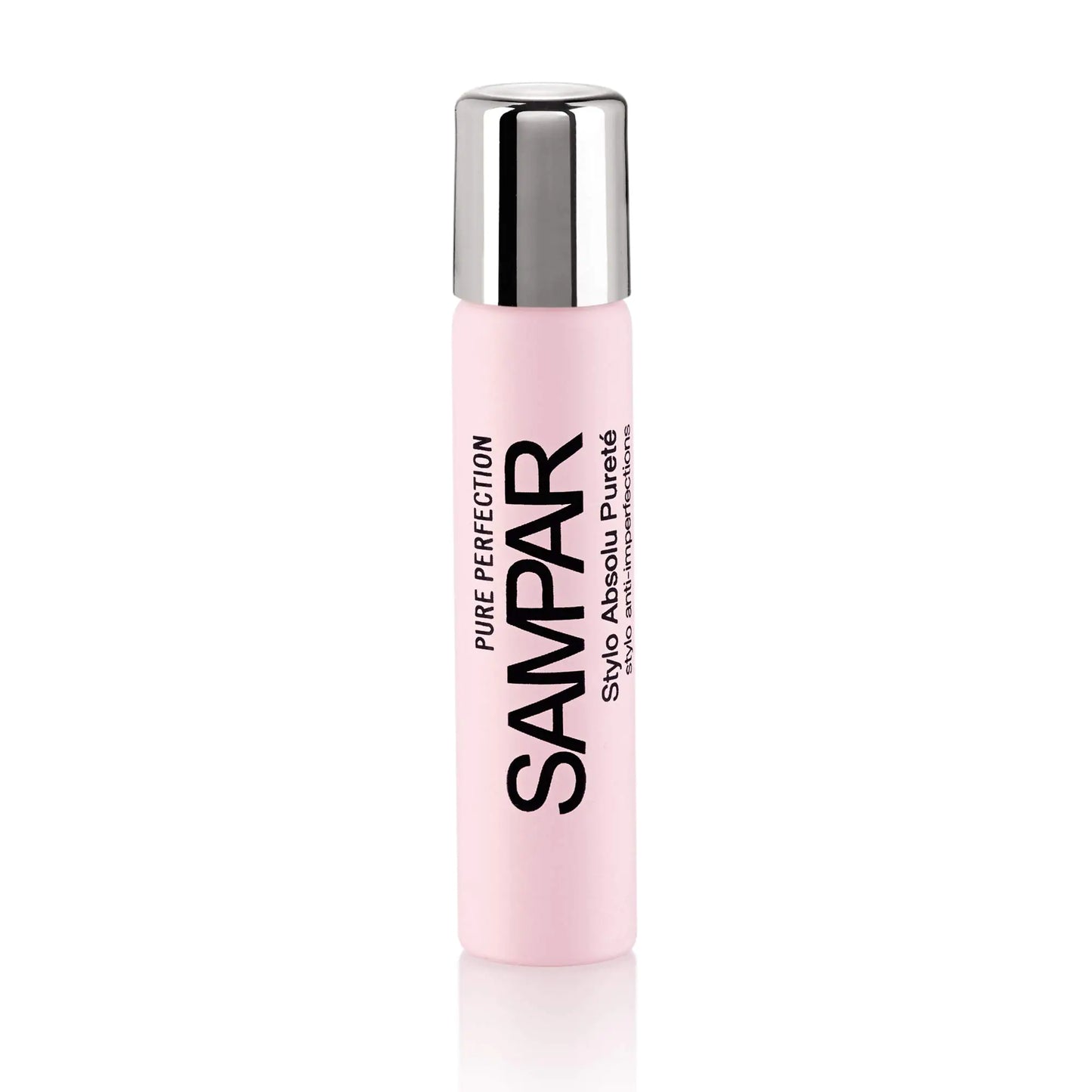 Sampar Prodigal Pen | Roll-On Acne Spot Treatment