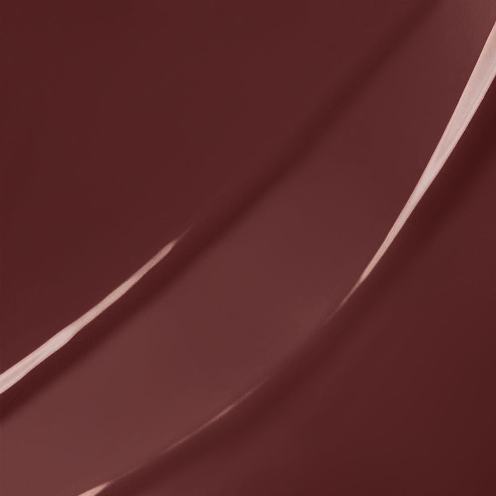 c0c505a2f46f296ad22c3eb9873ceae5